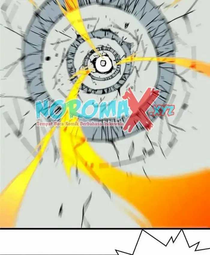 All Hail the Sect Leader Chapter 56 Gambar 17