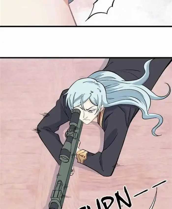 All Hail the Sect Leader Chapter 56 Gambar 10