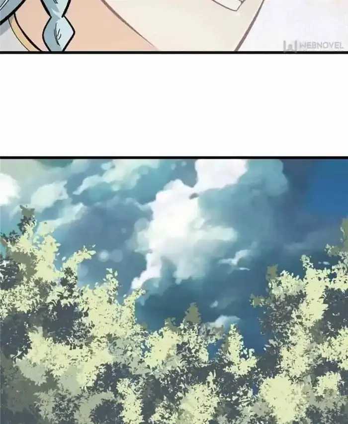 All Hail the Sect Leader Chapter 56 Gambar 24