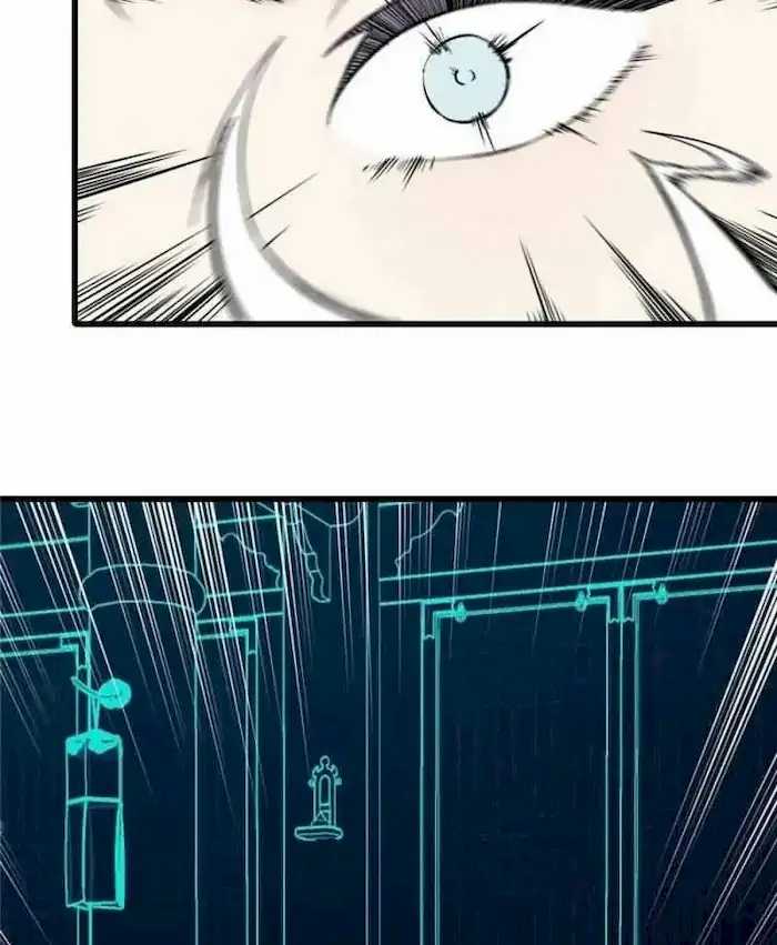 All Hail the Sect Leader Chapter 56 Gambar 6