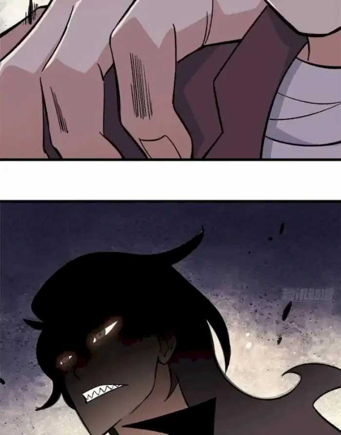 All Hail the Sect Leader Chapter 64 Gambar 33