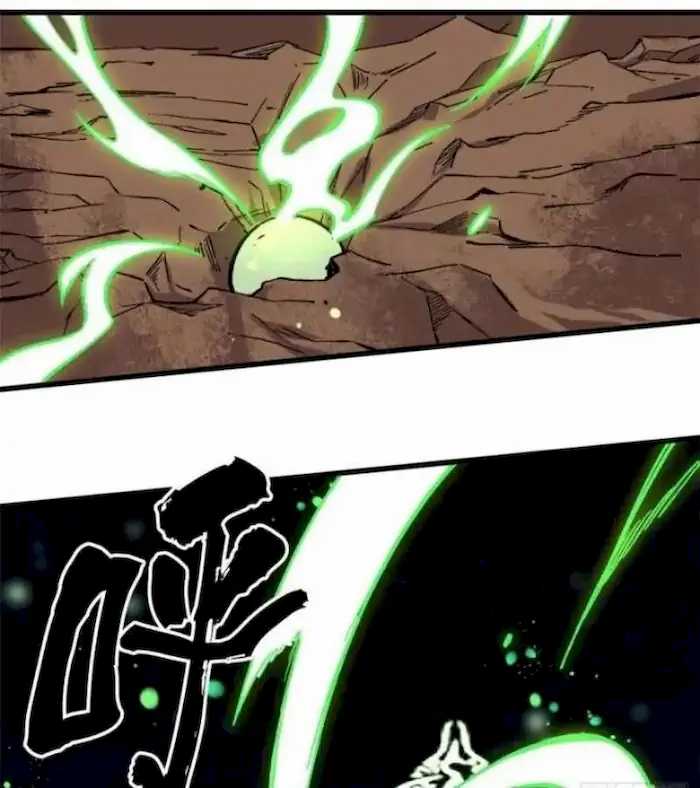 All Hail the Sect Leader Chapter 63 Gambar 31