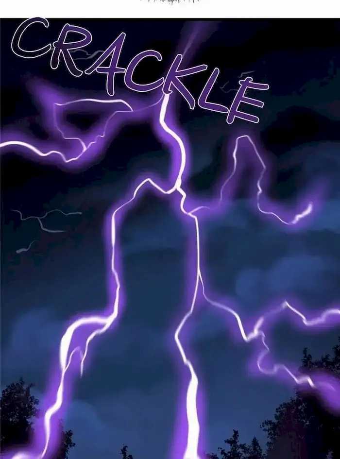 All Hail the Sect Leader Chapter 49 Gambar 20