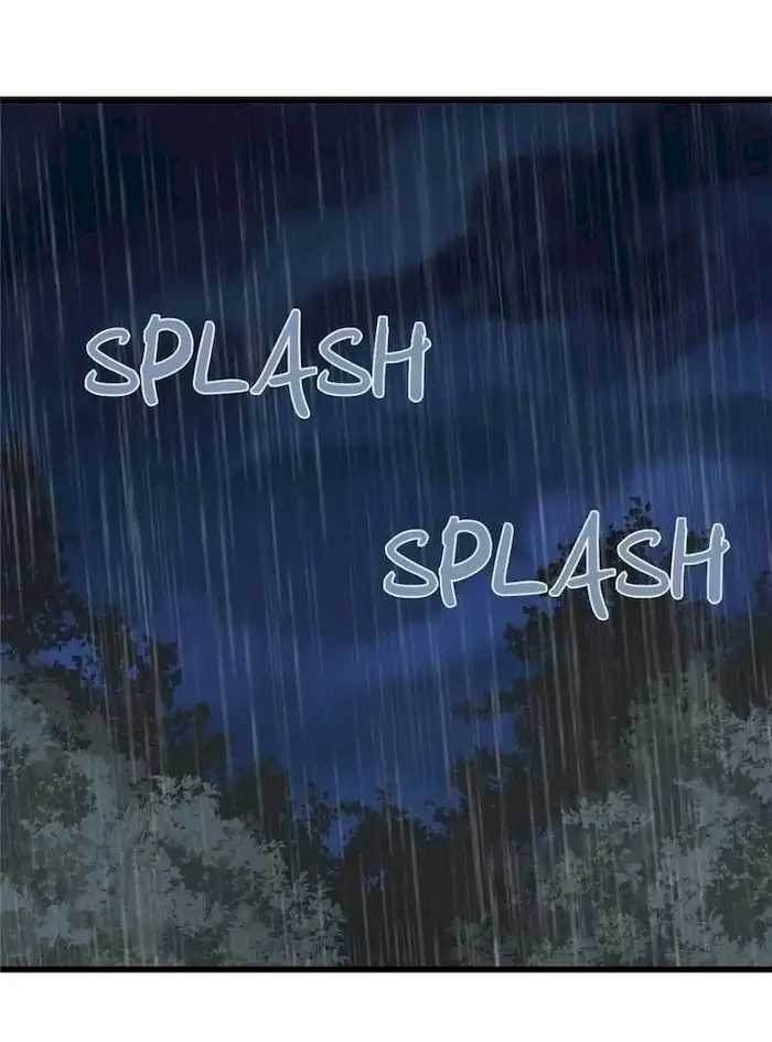 All Hail the Sect Leader Chapter 49 Gambar 22