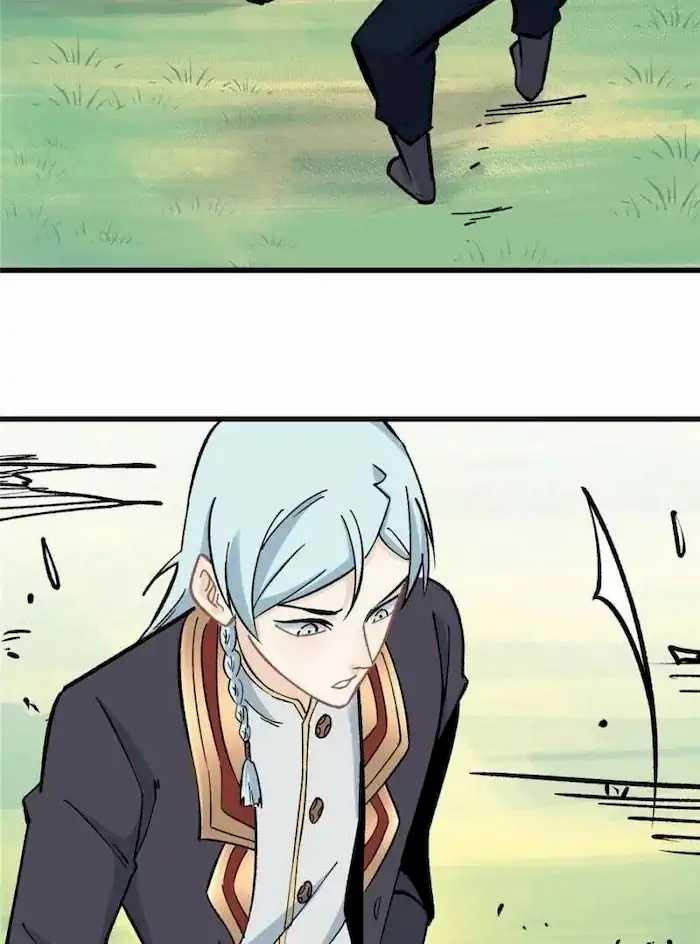 All Hail the Sect Leader Chapter 49 Gambar 9