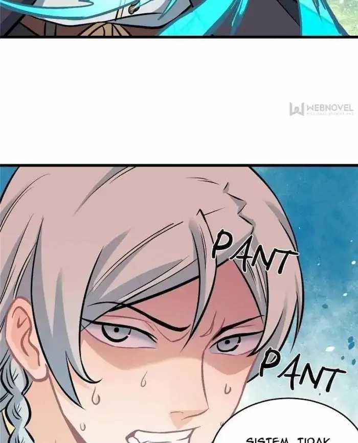 All Hail the Sect Leader Chapter 48 Gambar 13