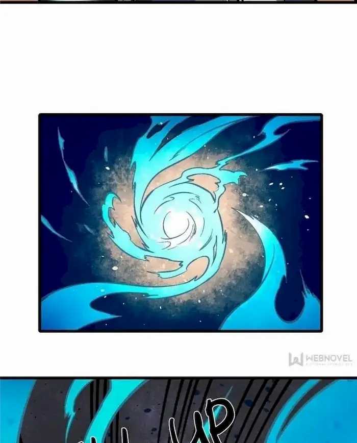 All Hail the Sect Leader Chapter 48 Gambar 8