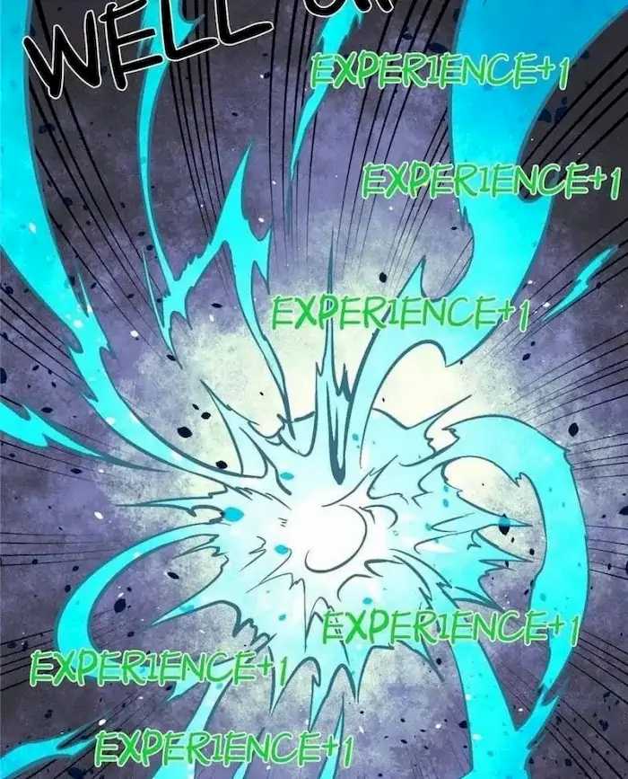 All Hail the Sect Leader Chapter 48 Gambar 9