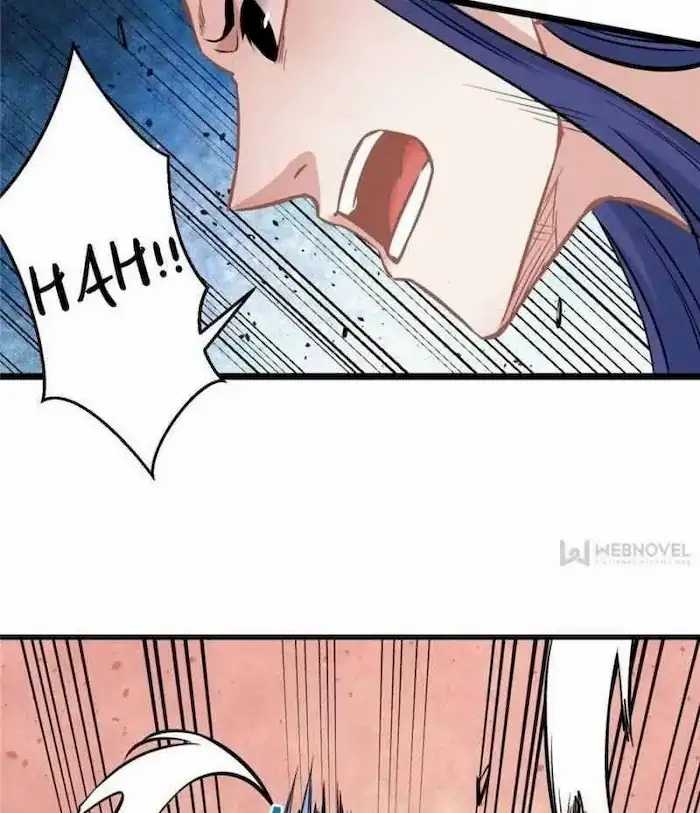 All Hail the Sect Leader Chapter 47 Gambar 14