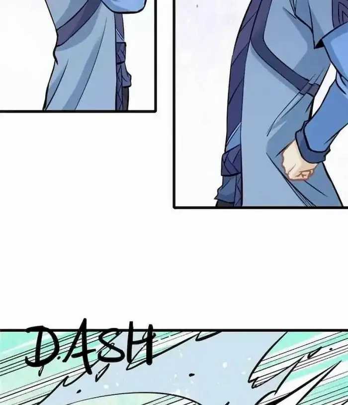 All Hail the Sect Leader Chapter 47 Gambar 27