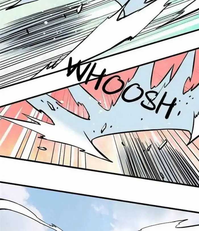 All Hail the Sect Leader Chapter 47 Gambar 28