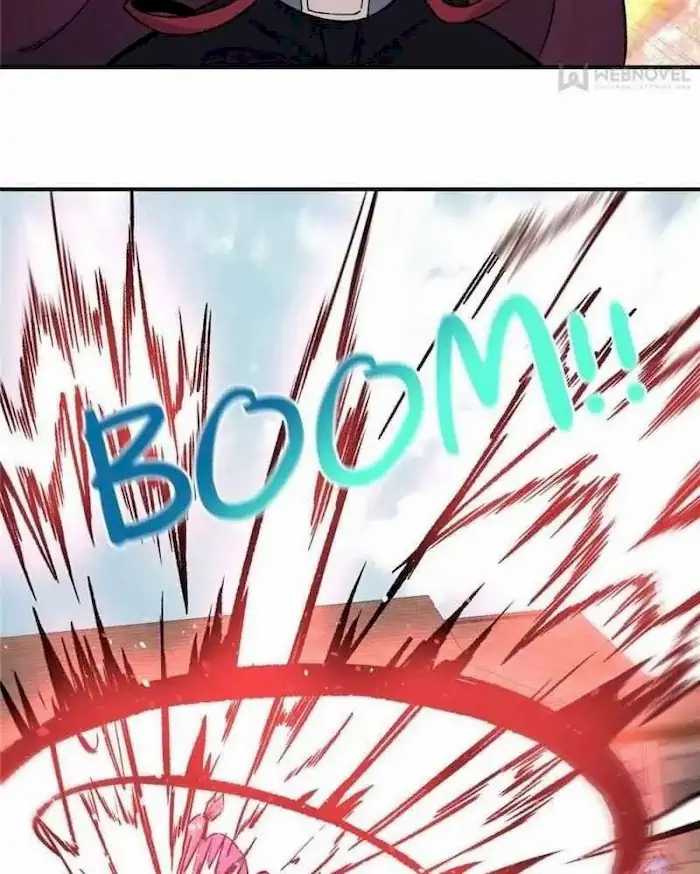 All Hail the Sect Leader Chapter 46 Gambar 23