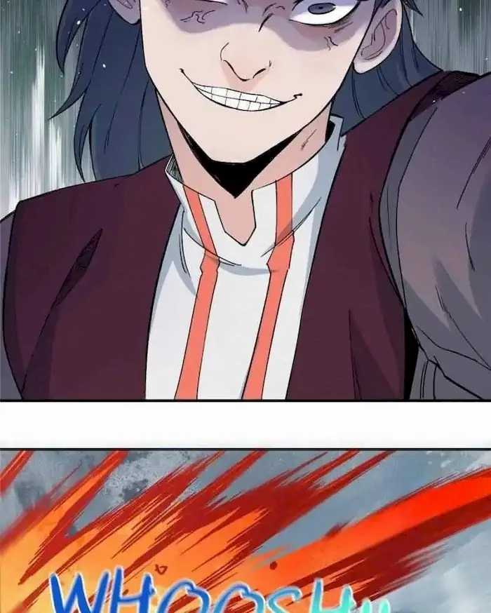 All Hail the Sect Leader Chapter 46 Gambar 8