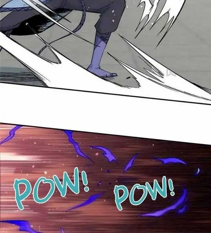 All Hail the Sect Leader Chapter 45 Gambar 10