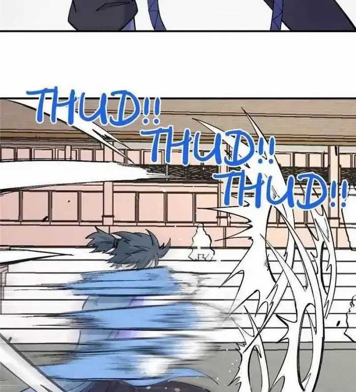 All Hail the Sect Leader Chapter 45 Gambar 9