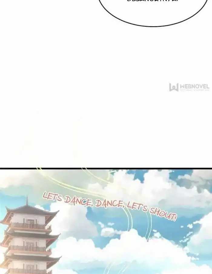 All Hail the Sect Leader Chapter 53 Gambar 13