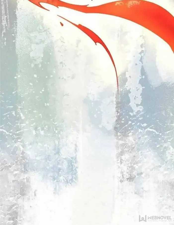 All Hail the Sect Leader Chapter 53 Gambar 40