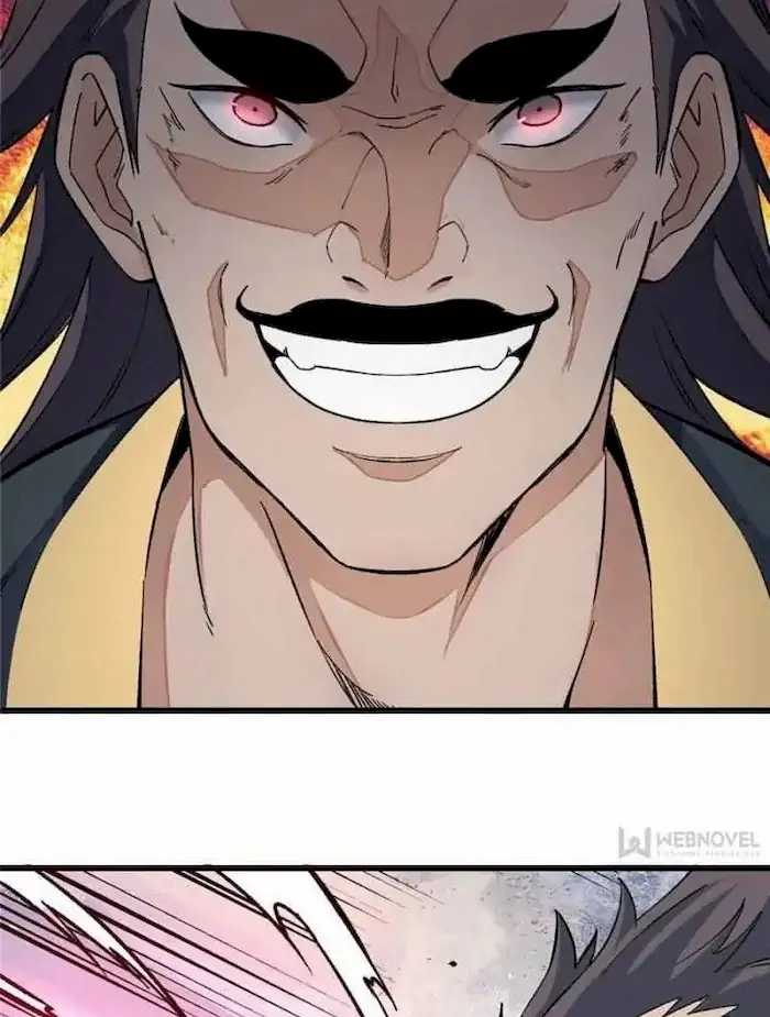 All Hail the Sect Leader Chapter 52 Gambar 18