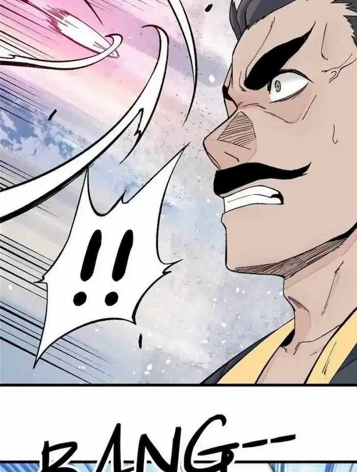 All Hail the Sect Leader Chapter 52 Gambar 19