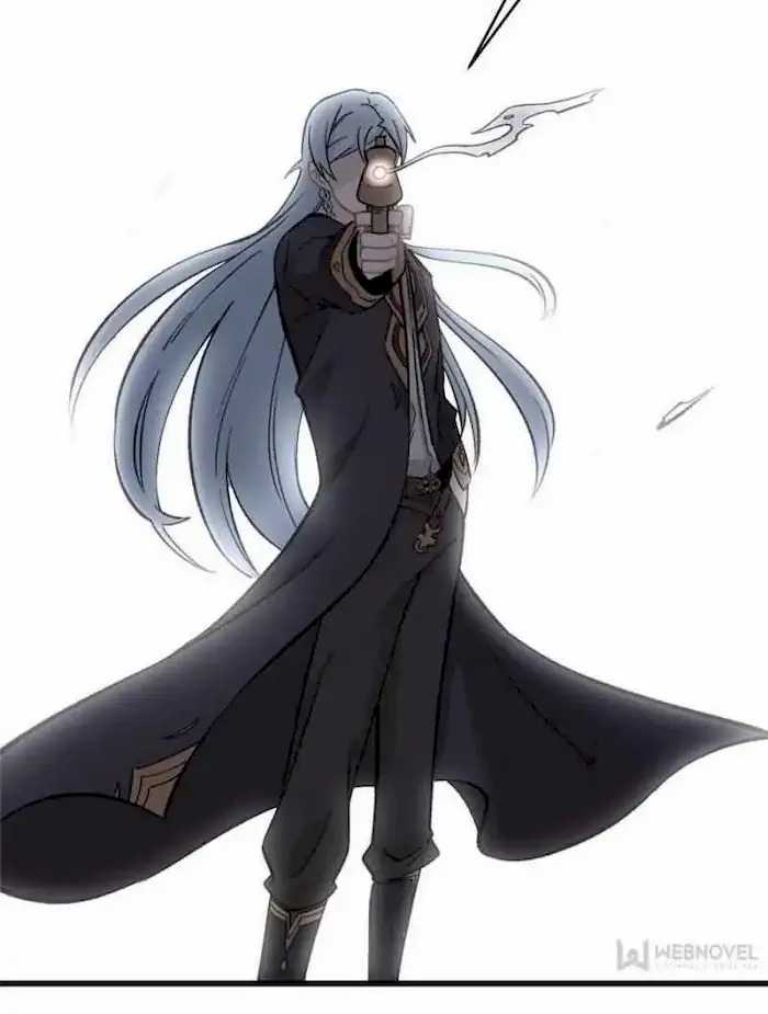 All Hail the Sect Leader Chapter 52 Gambar 24