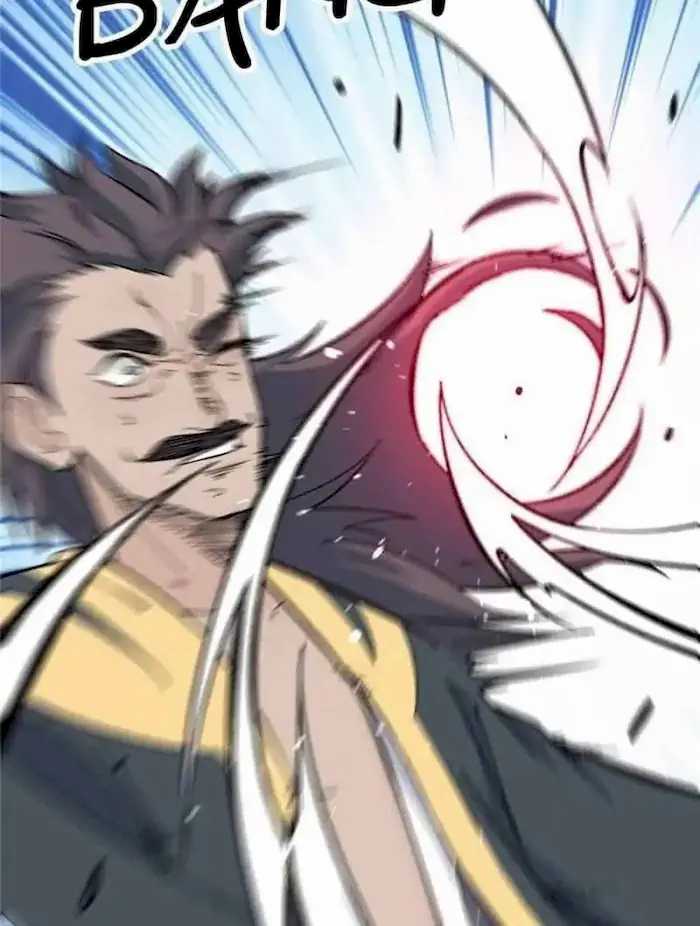 All Hail the Sect Leader Chapter 52 Gambar 20