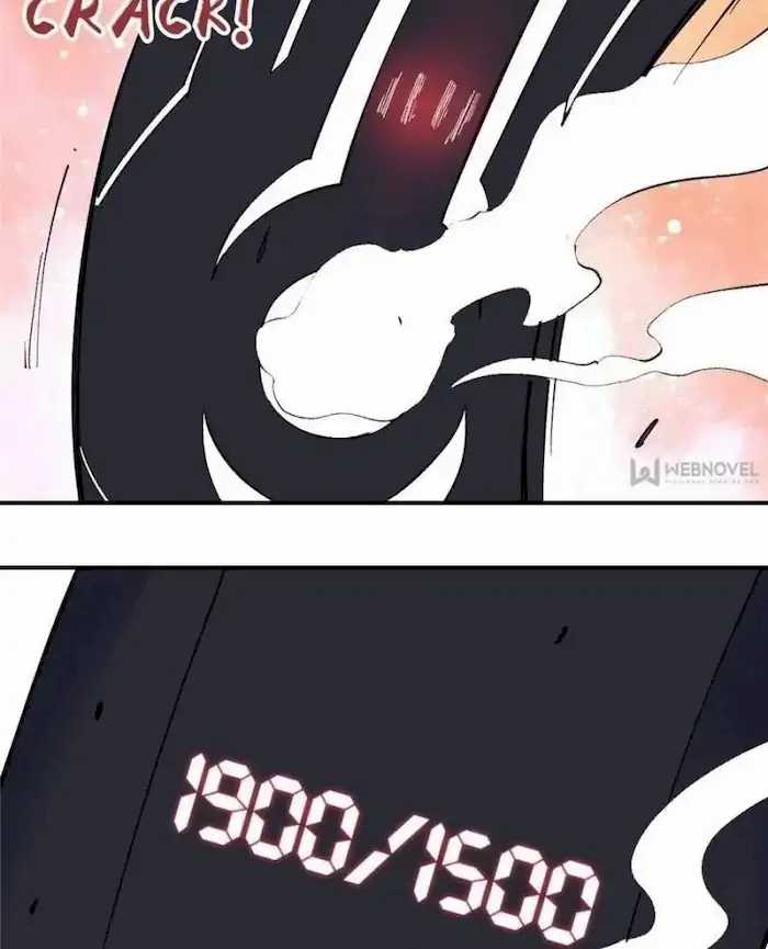 All Hail the Sect Leader Chapter 39 Gambar 10