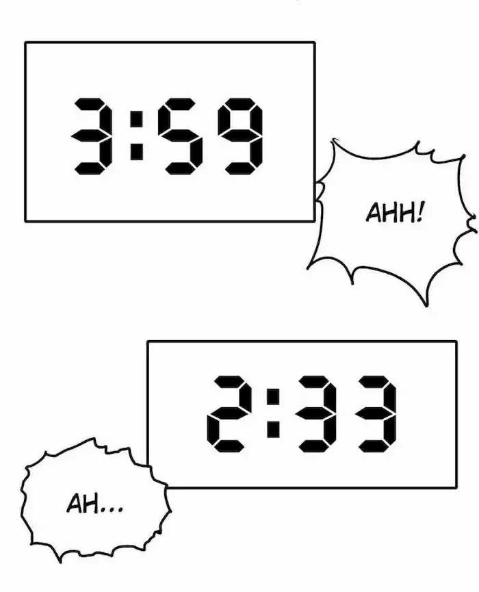 All Hail the Sect Leader Chapter 39 Gambar 22