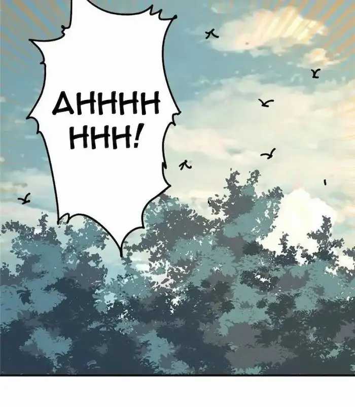 All Hail the Sect Leader Chapter 38 Gambar 15