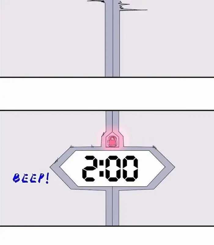 All Hail the Sect Leader Chapter 38 Gambar 28