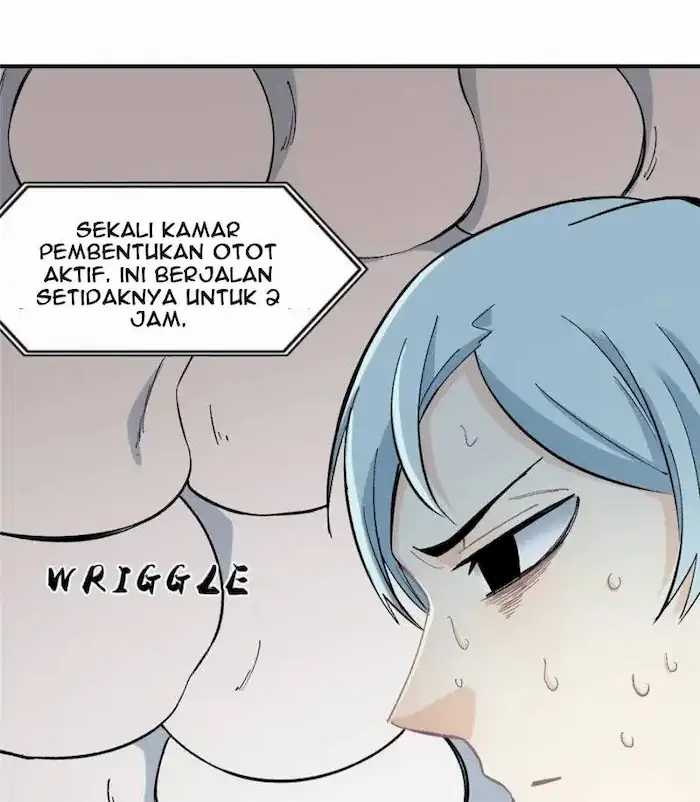 All Hail the Sect Leader Chapter 38 Gambar 36