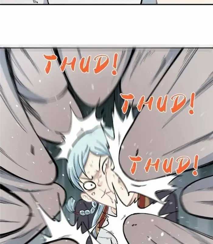 All Hail the Sect Leader Chapter 38 Gambar 37