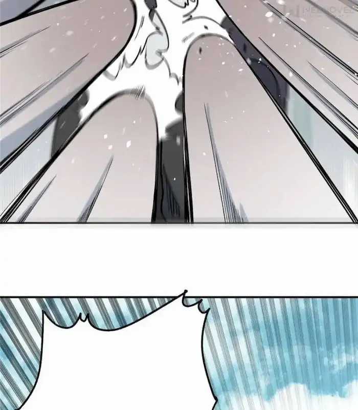 All Hail the Sect Leader Chapter 38 Gambar 38