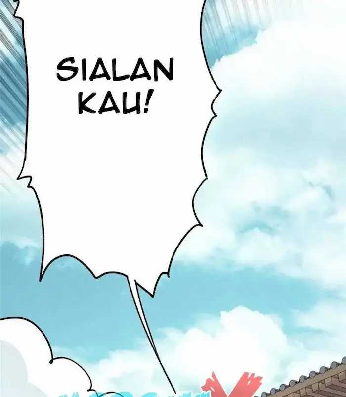 All Hail the Sect Leader Chapter 38 Gambar 39