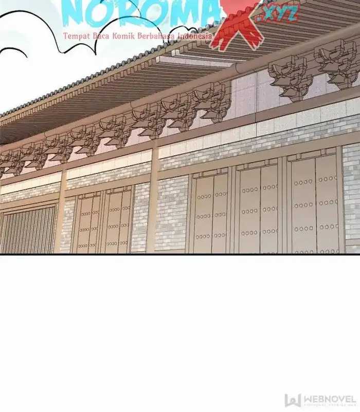 All Hail the Sect Leader Chapter 38 Gambar 40