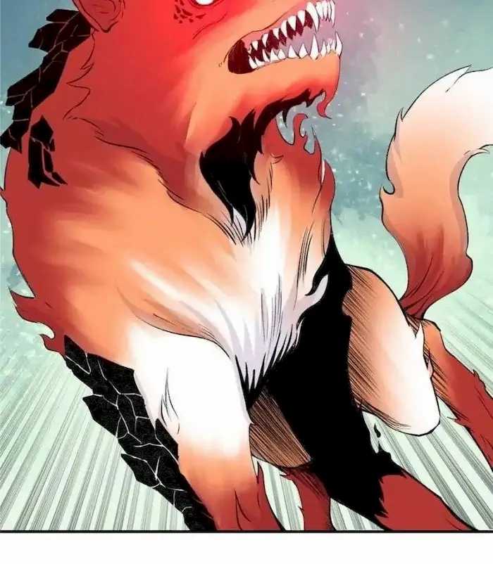 All Hail the Sect Leader Chapter 38 Gambar 6