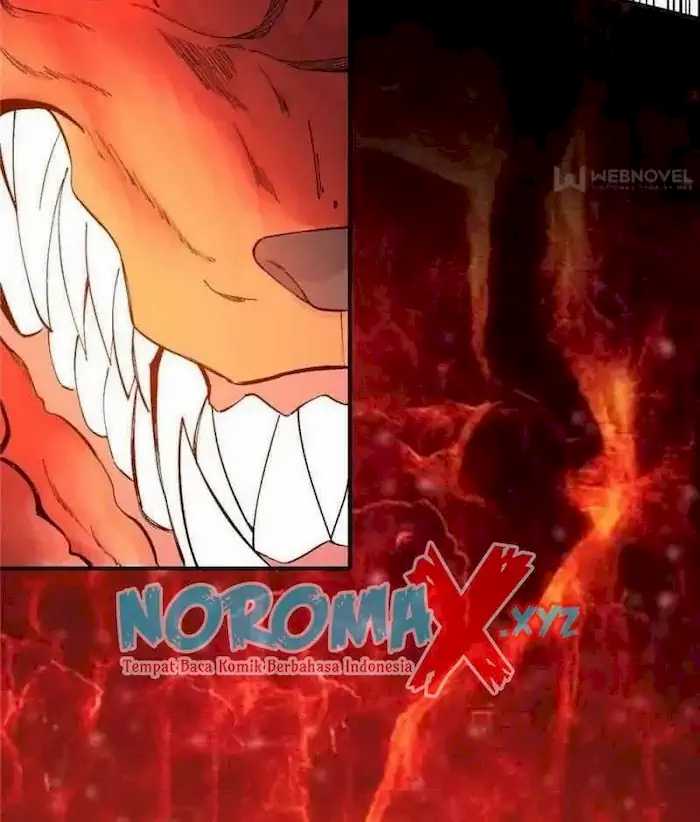 All Hail the Sect Leader Chapter 37 Gambar 11