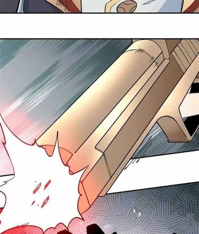 All Hail the Sect Leader Chapter 37 Gambar 38