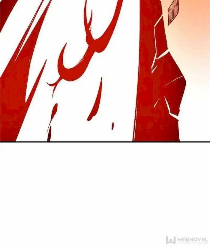 All Hail the Sect Leader Chapter 37 Gambar 40