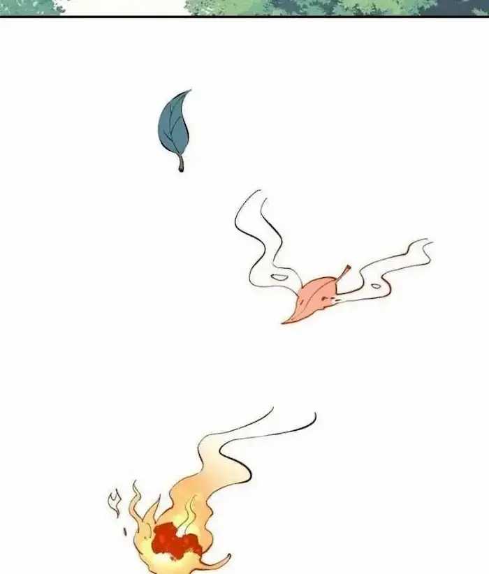 All Hail the Sect Leader Chapter 37 Gambar 5