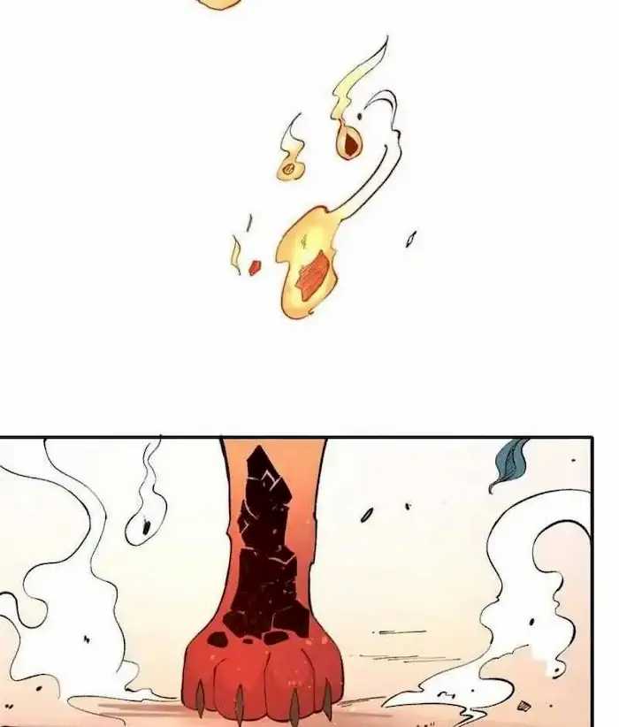 All Hail the Sect Leader Chapter 37 Gambar 6