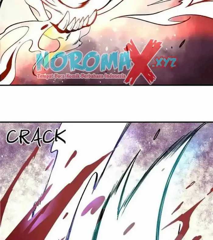 All Hail the Sect Leader Chapter 36 Gambar 31