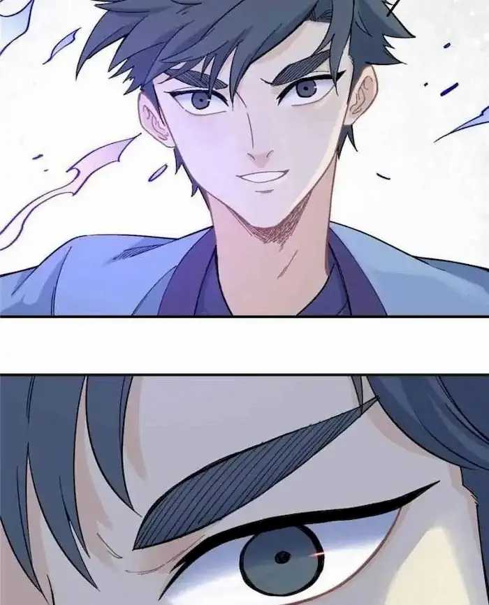 All Hail the Sect Leader Chapter 44 Gambar 39