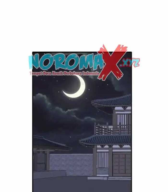 All Hail the Sect Leader Chapter 42 Gambar 15