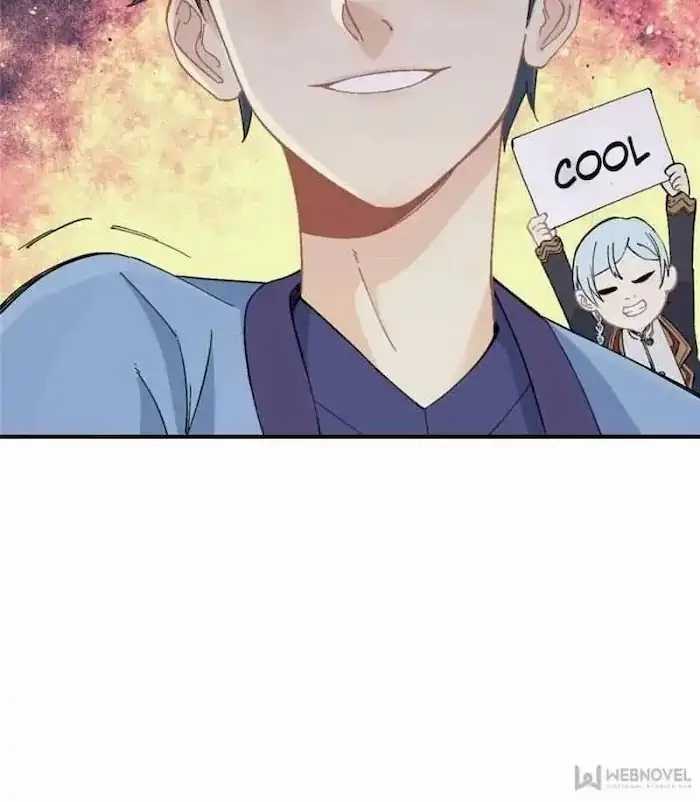 All Hail the Sect Leader Chapter 42 Gambar 40