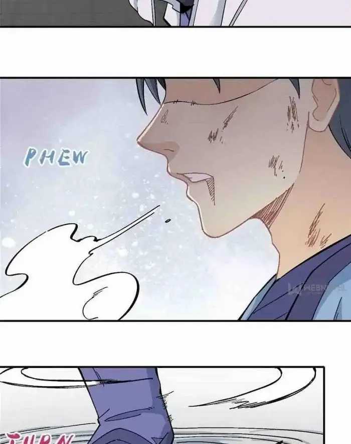 All Hail the Sect Leader Chapter 41 Gambar 10