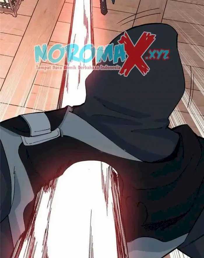 All Hail the Sect Leader Chapter 41 Gambar 31