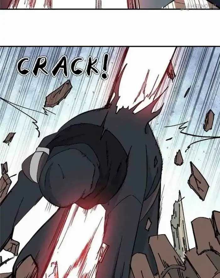 All Hail the Sect Leader Chapter 41 Gambar 32