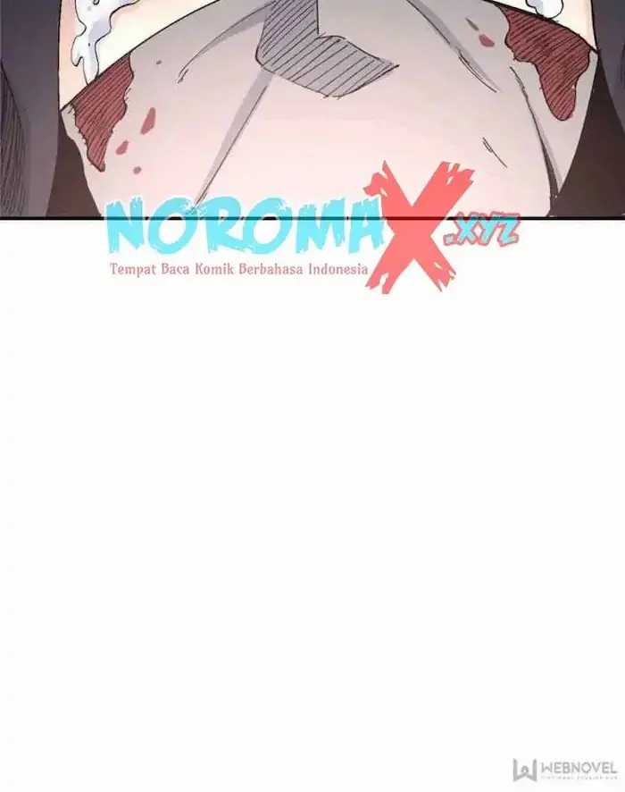 All Hail the Sect Leader Chapter 41 Gambar 40