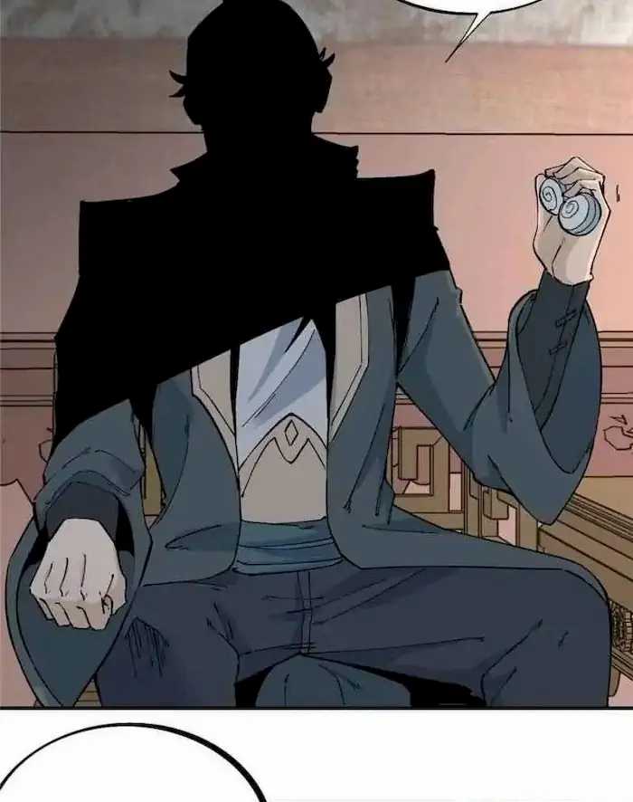 All Hail the Sect Leader Chapter 41 Gambar 6