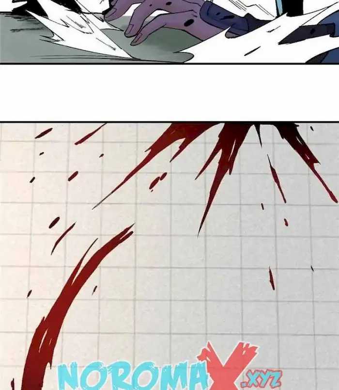 All Hail the Sect Leader Chapter 30 Gambar 39